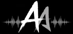 Audio Agenda logo